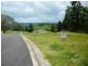 Goonellabah NSW 2480