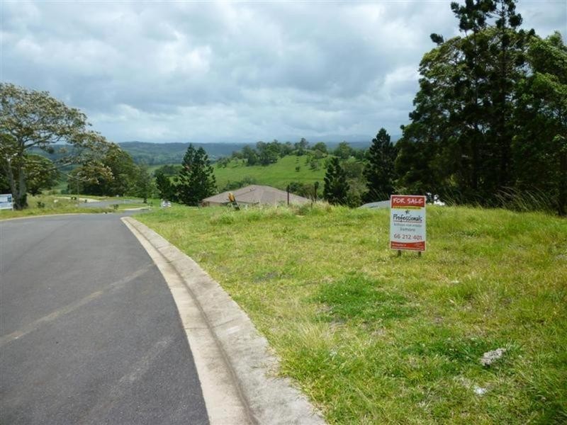 Goonellabah NSW 2480