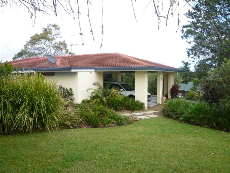 Goonellabah NSW 2480