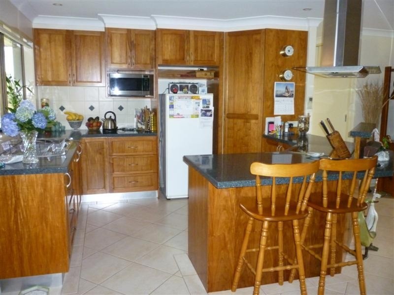 Goonellabah NSW 2480