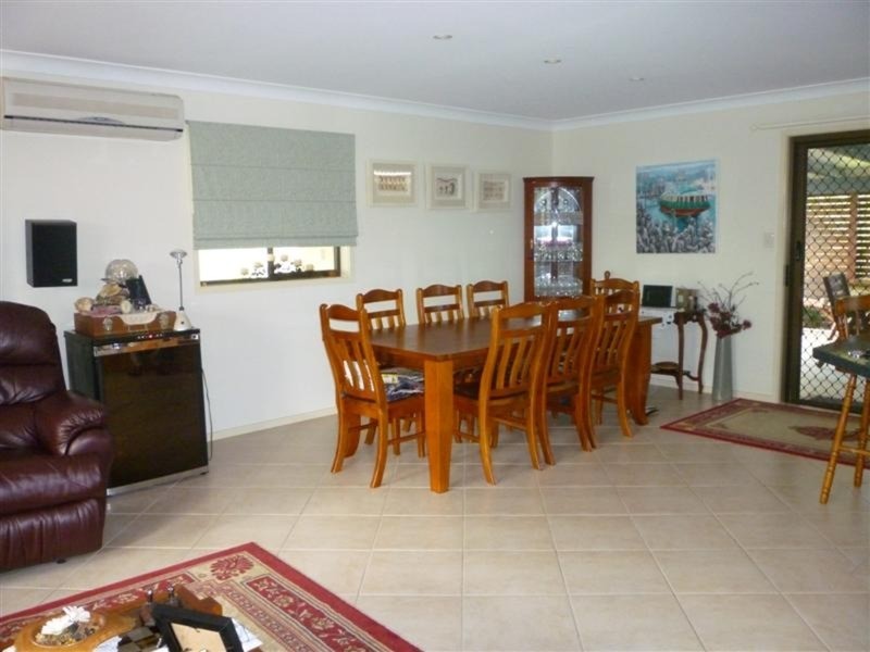 Goonellabah NSW 2480