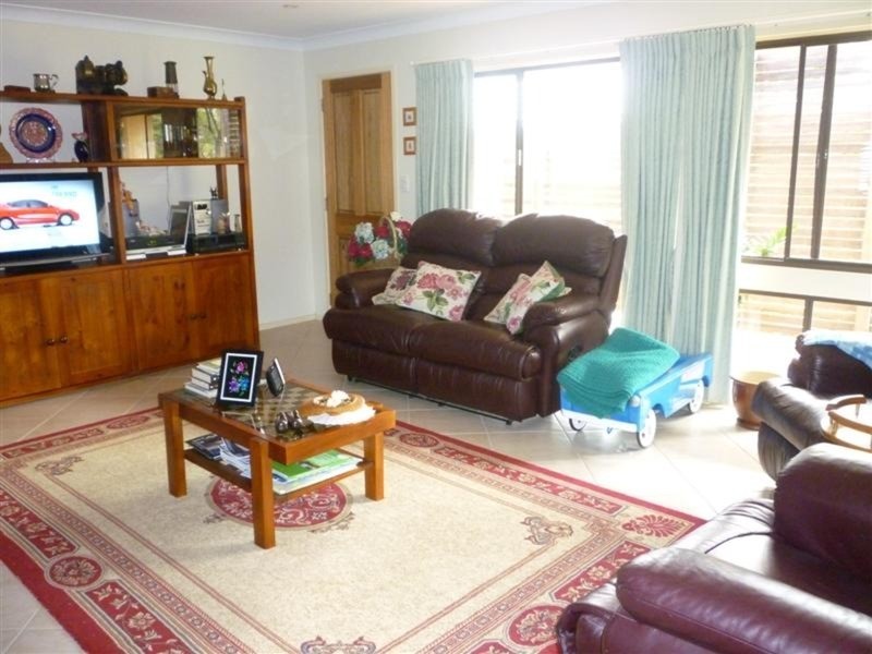 Goonellabah NSW 2480