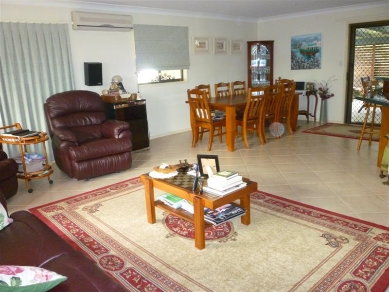 Goonellabah NSW 2480