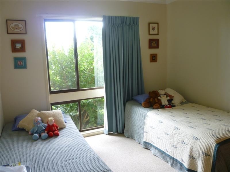 Goonellabah NSW 2480