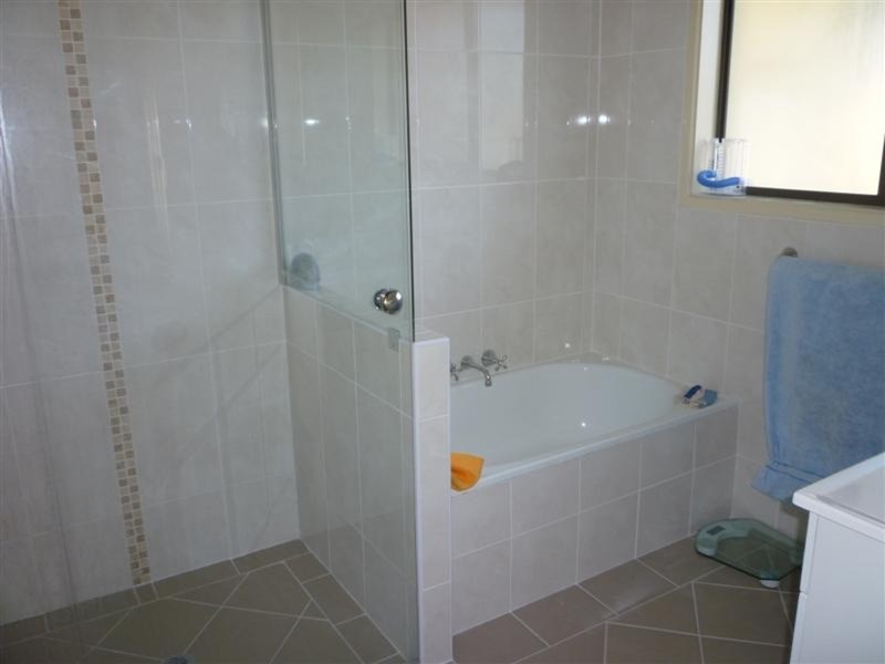 Goonellabah NSW 2480