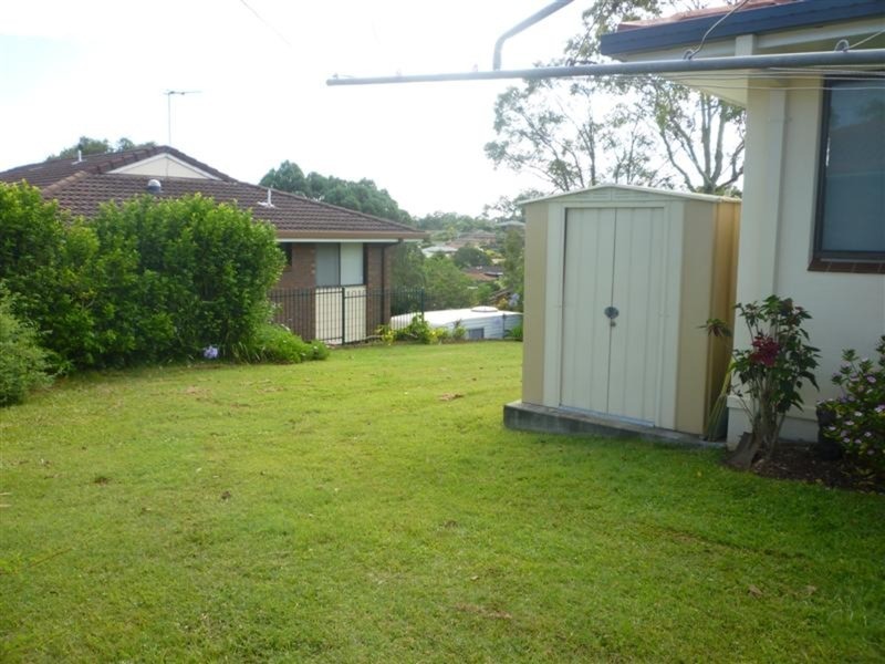 Goonellabah NSW 2480