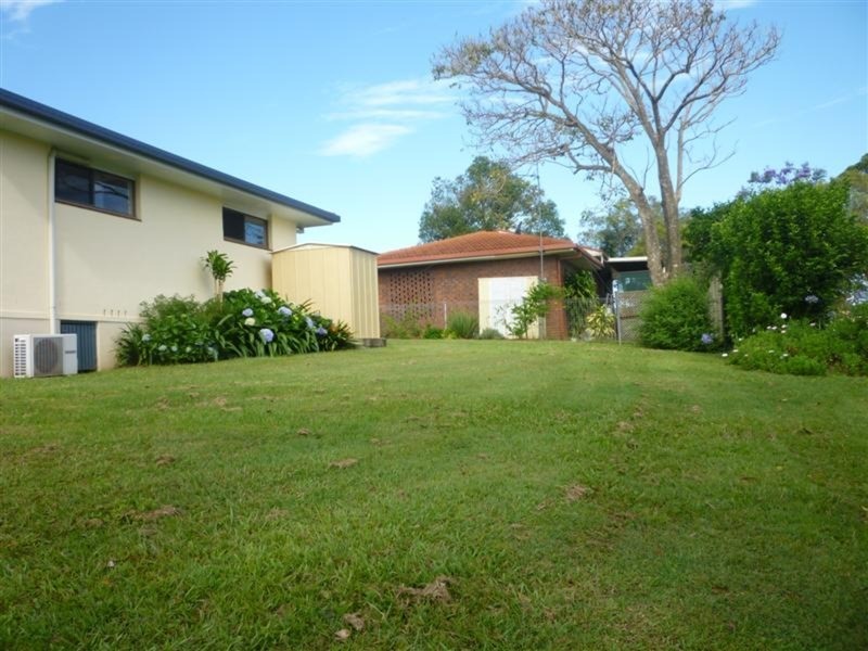 Goonellabah NSW 2480