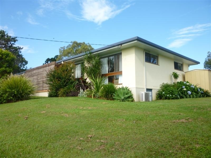 Goonellabah NSW 2480