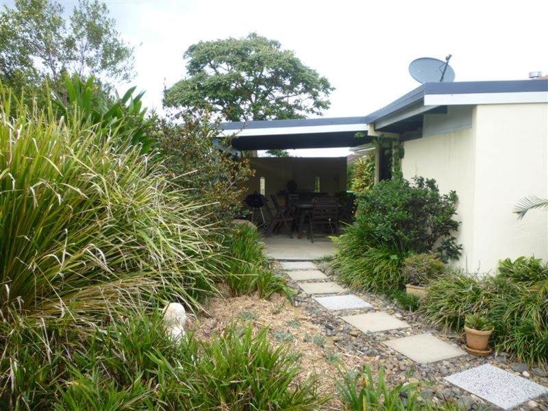 Goonellabah NSW 2480