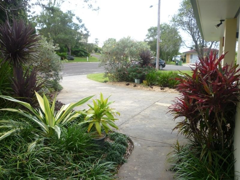 Goonellabah NSW 2480