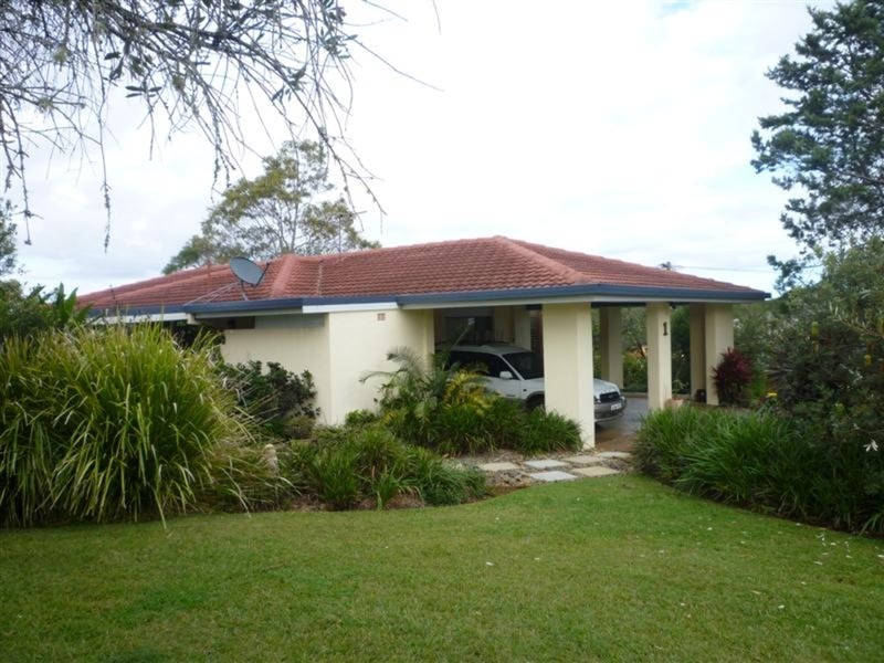 Goonellabah NSW 2480