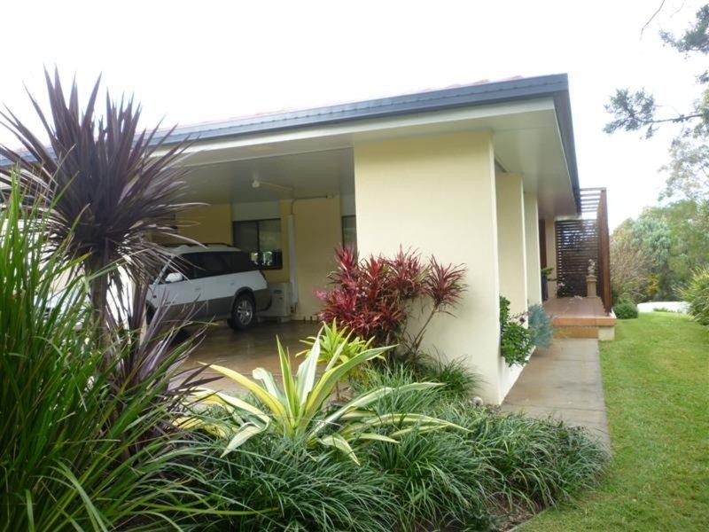 Goonellabah NSW 2480