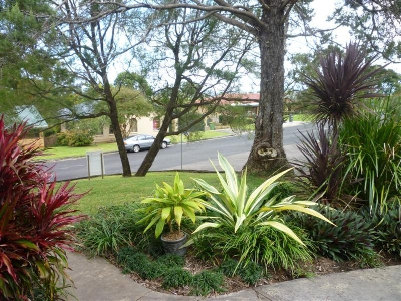 Goonellabah NSW 2480