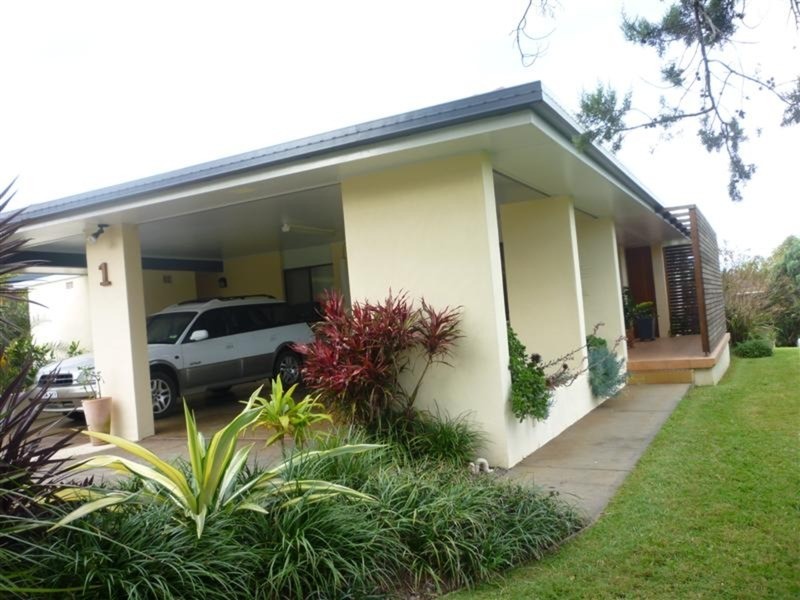 Goonellabah NSW 2480