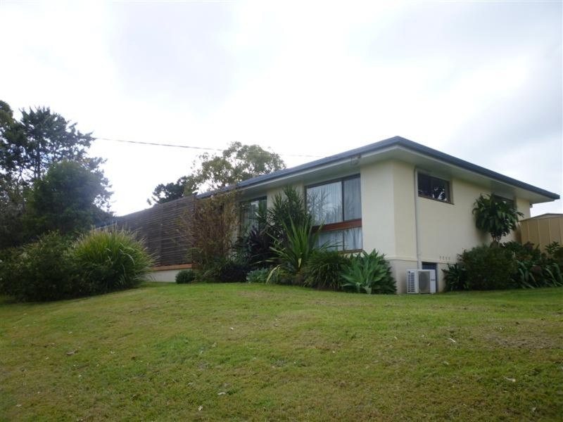 Goonellabah NSW 2480