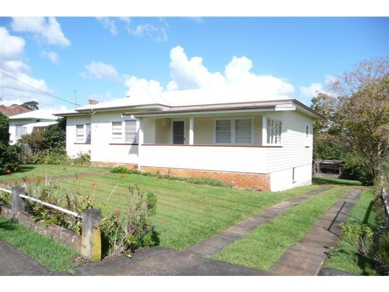 545 Ballina Road, Goonellabah NSW 2480