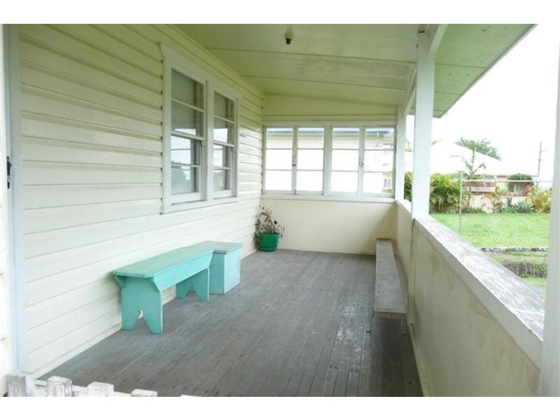 545 Ballina Road, Goonellabah NSW 2480