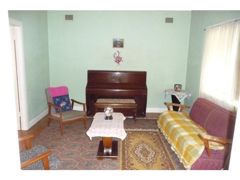 545 Ballina Road, Goonellabah NSW 2480