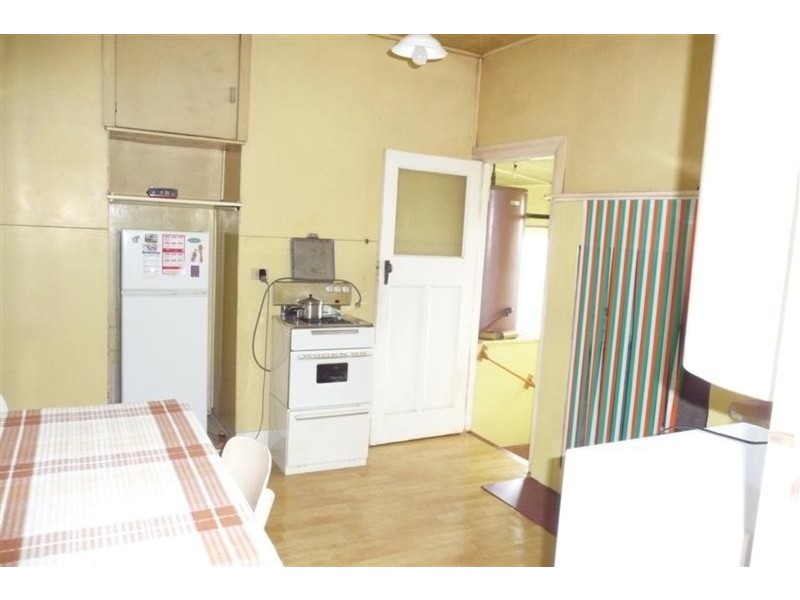 545 Ballina Road, Goonellabah NSW 2480