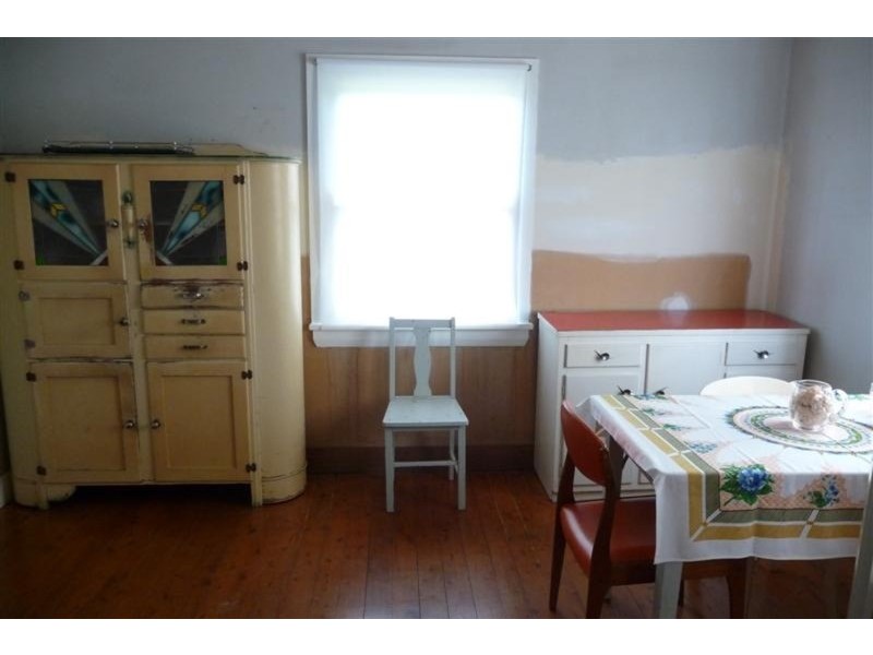 545 Ballina Road, Goonellabah NSW 2480