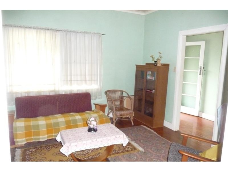 545 Ballina Road, Goonellabah NSW 2480