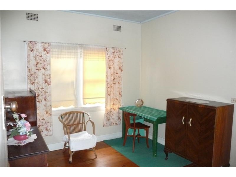 545 Ballina Road, Goonellabah NSW 2480