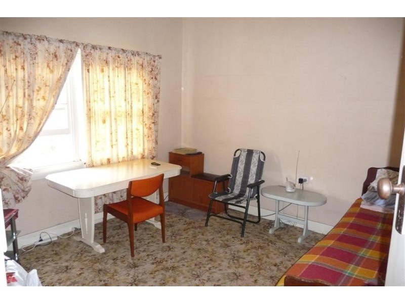 545 Ballina Road, Goonellabah NSW 2480