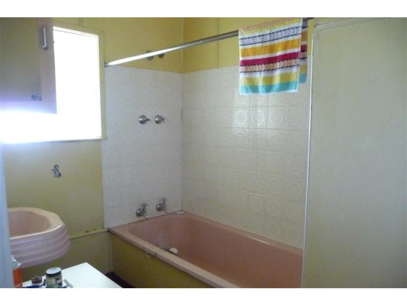 545 Ballina Road, Goonellabah NSW 2480