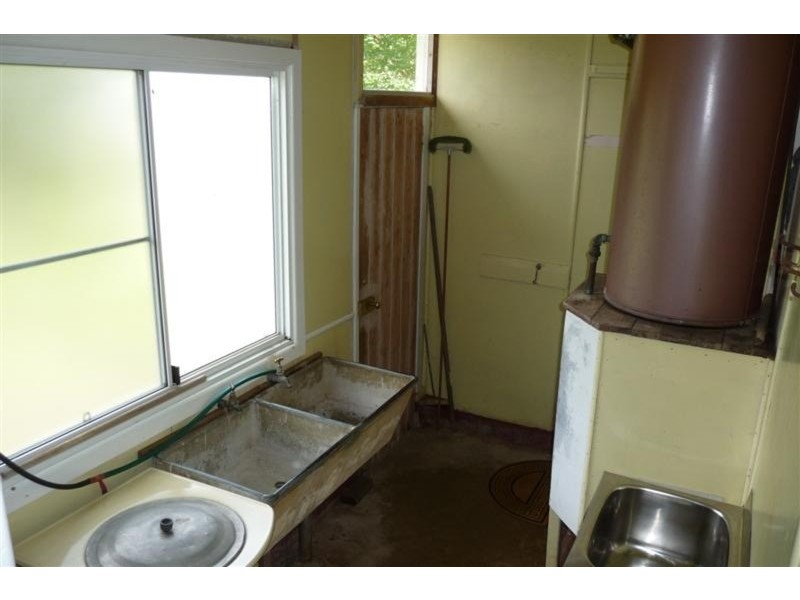 545 Ballina Road, Goonellabah NSW 2480