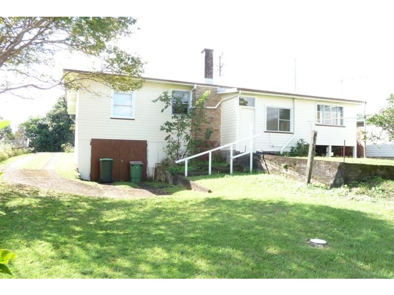 545 Ballina Road, Goonellabah NSW 2480