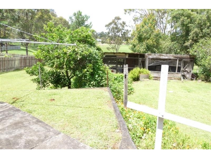 545 Ballina Road, Goonellabah NSW 2480