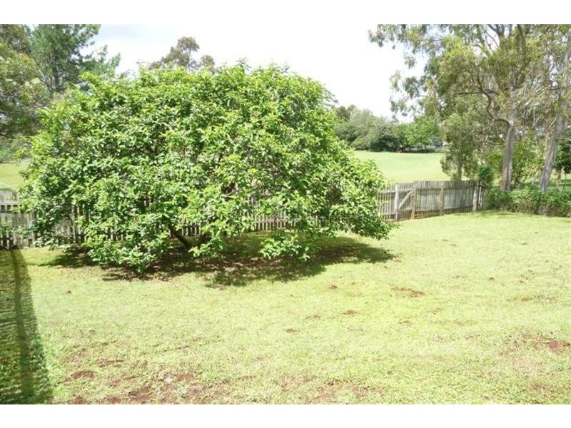 545 Ballina Road, Goonellabah NSW 2480