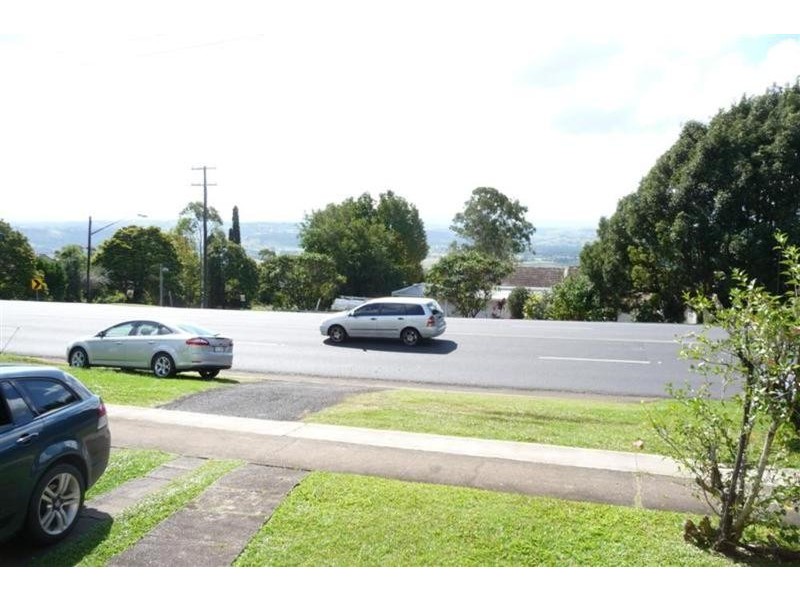 545 Ballina Road, Goonellabah NSW 2480