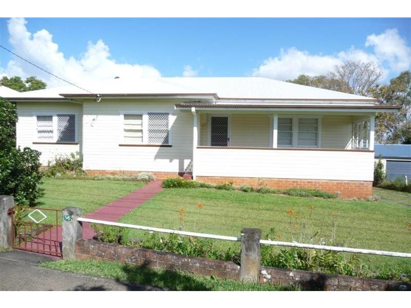 545 Ballina Road, Goonellabah NSW 2480