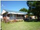 East Lismore NSW 2480