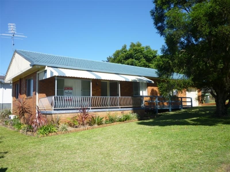 East Lismore NSW 2480
