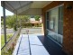 East Lismore NSW 2480