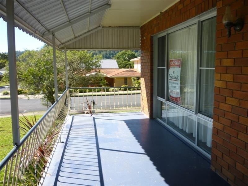 East Lismore NSW 2480