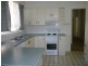 East Lismore NSW 2480