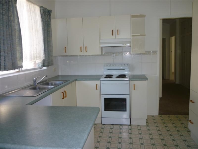 East Lismore NSW 2480