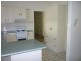 East Lismore NSW 2480
