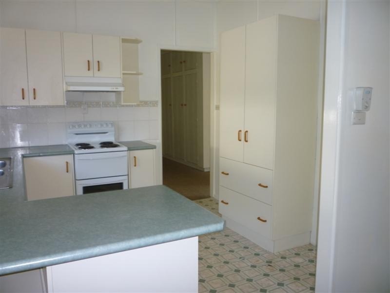 East Lismore NSW 2480