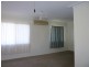 East Lismore NSW 2480