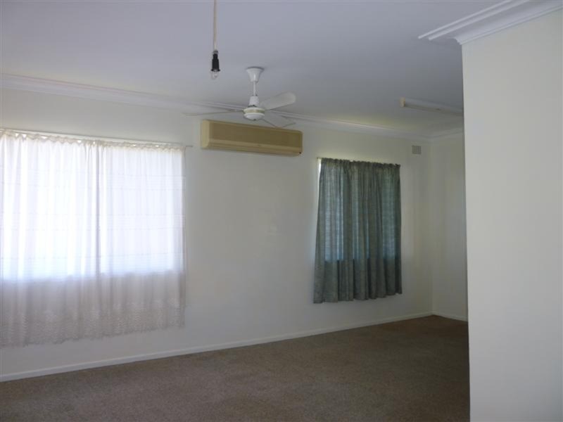 East Lismore NSW 2480