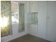 East Lismore NSW 2480