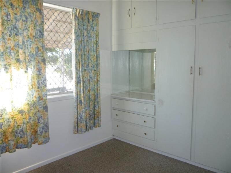 East Lismore NSW 2480