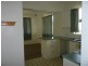 East Lismore NSW 2480