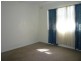 East Lismore NSW 2480