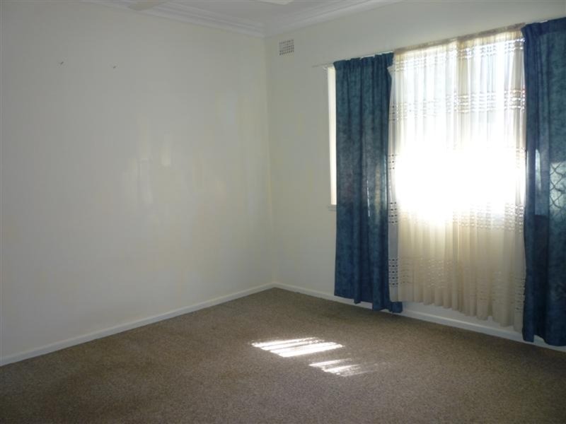 East Lismore NSW 2480