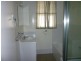 East Lismore NSW 2480